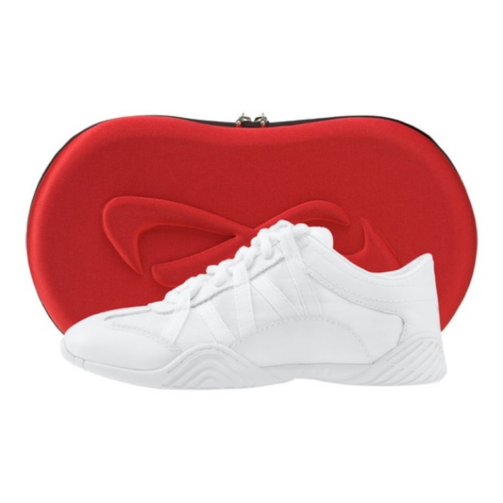 Nfinity Evolution Cheer Shoes